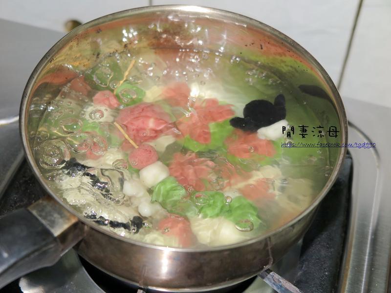 Baymax ���� - ���Ͱ���֥����Բ������