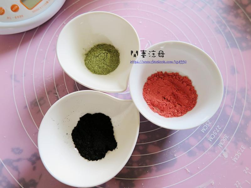 Baymax ���� - ���Ͱ���֥����Բ������