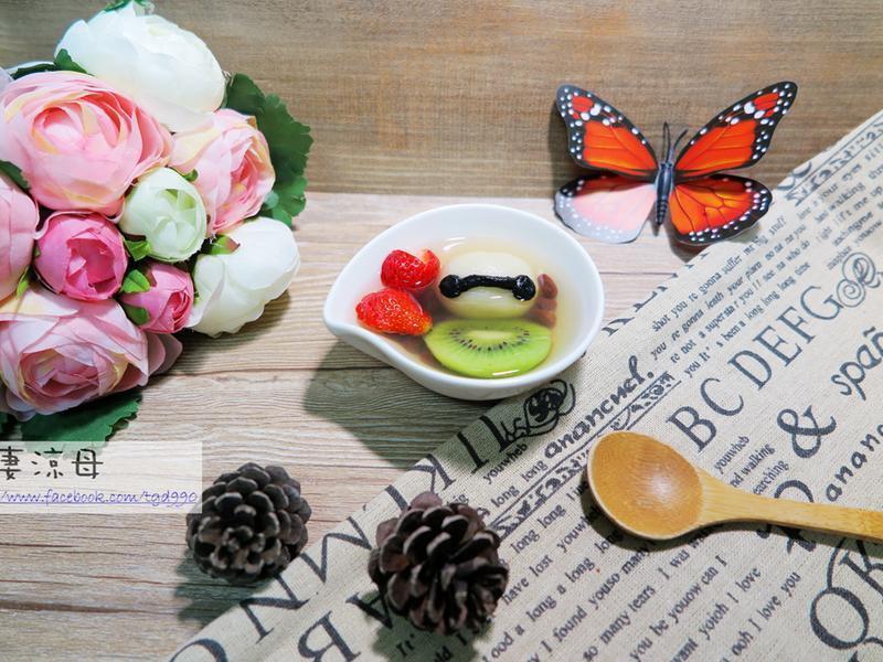 Baymax ���� - ���Ͱ���֥����Բ������