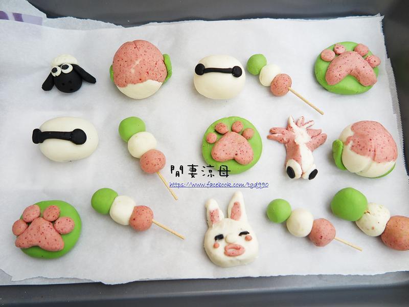 Baymax ���� - ���Ͱ���֥����Բ������