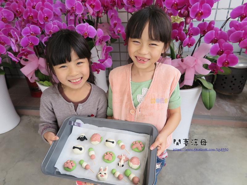 Baymax ���� - ���Ͱ���֥����Բ������