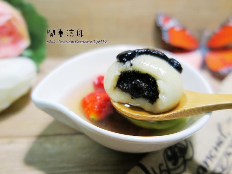 Baymax ���� - ���Ͱ���֥����Բ������