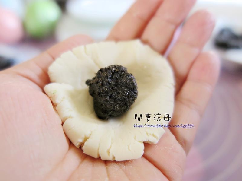 Baymax ���� - ���Ͱ���֥����Բ������