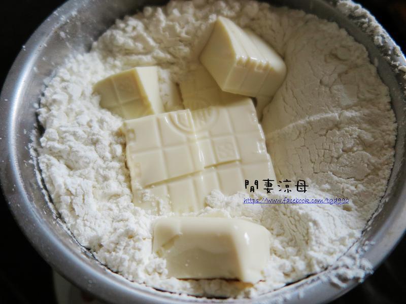 Baymax ���� - ���Ͱ���֥����Բ������