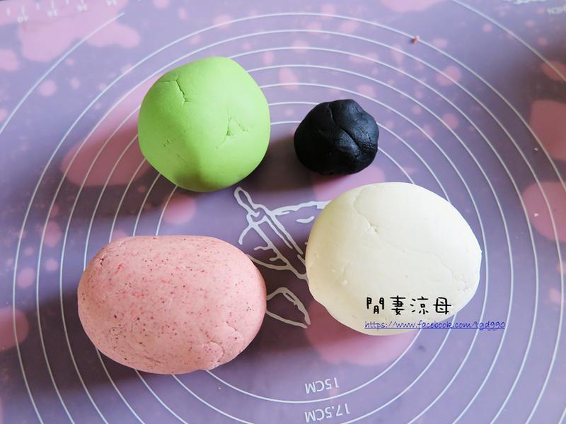 Baymax ���� - ���Ͱ���֥����Բ������