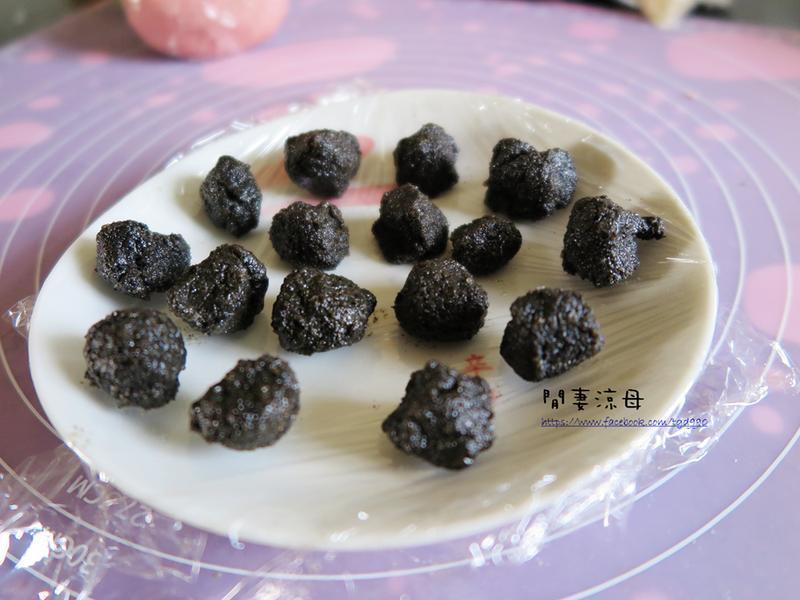 Baymax ���� - ���Ͱ���֥����Բ������