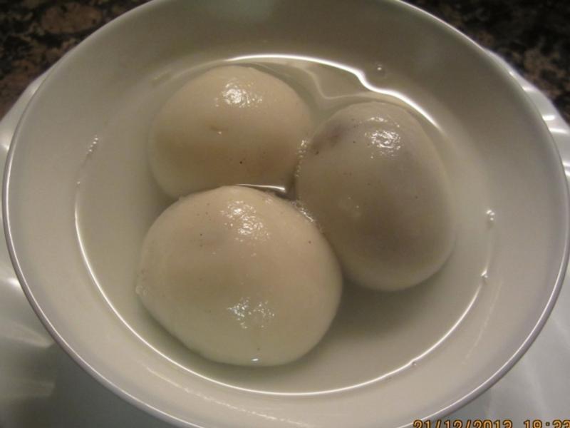 �ֹ�֥����Բ������