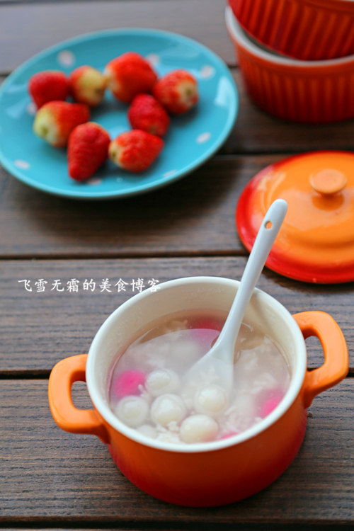 ����Բ�ӵ�����