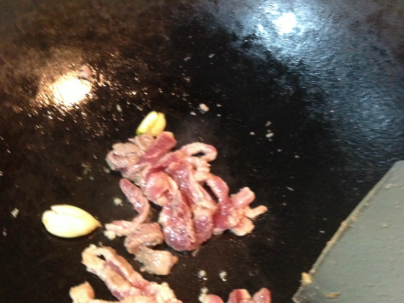 [��������]��˿��ʱ�ߵ�����