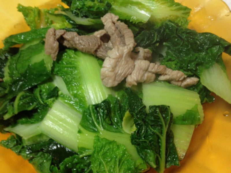 [��������]��˿��ʱ�ߵ�����