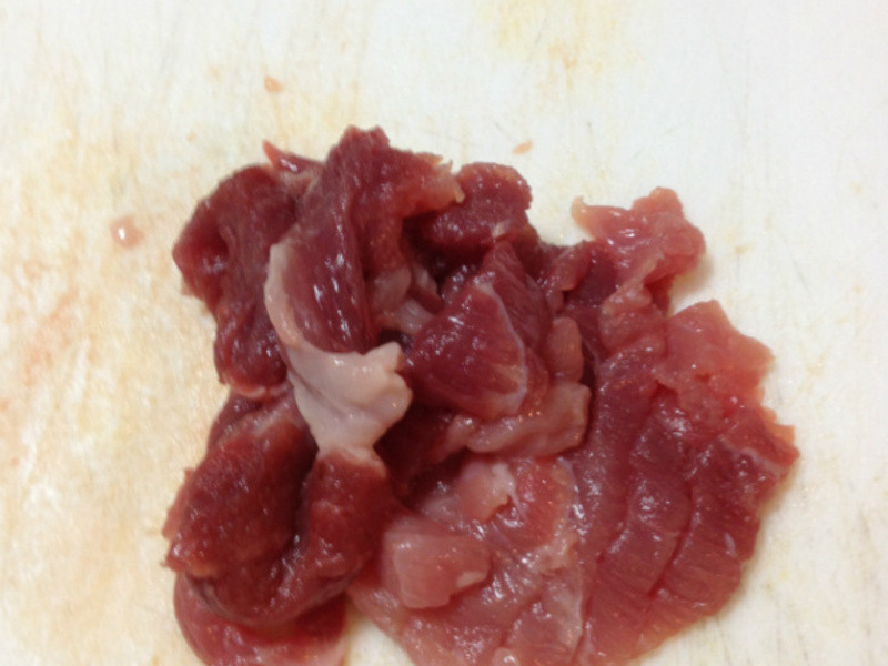 [��������]��˿��ʱ�ߵ�����