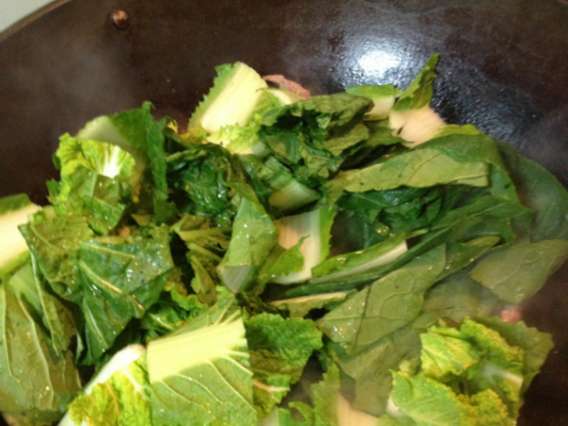 [��������]��˿��ʱ�ߵ�����