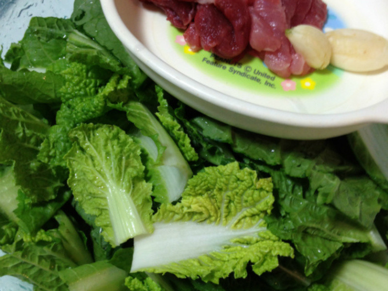 [��������]��˿��ʱ�ߵ�����