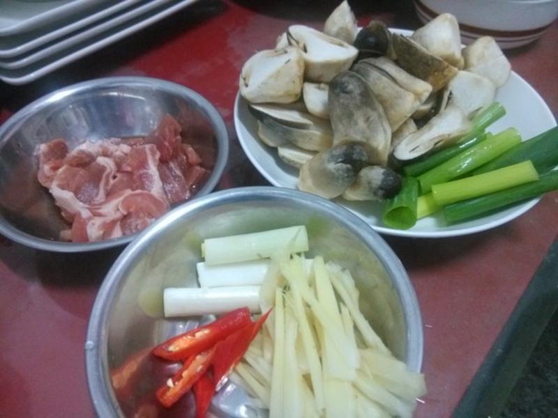 �ݹ�����˿������