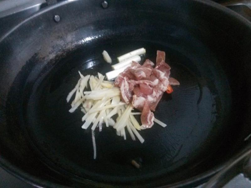 �ݹ�����˿������