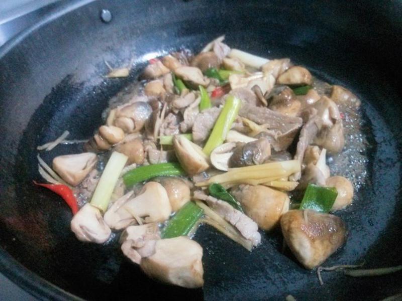 �ݹ�����˿������