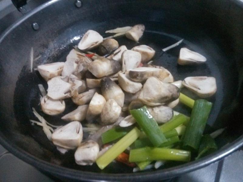 �ݹ�����˿������