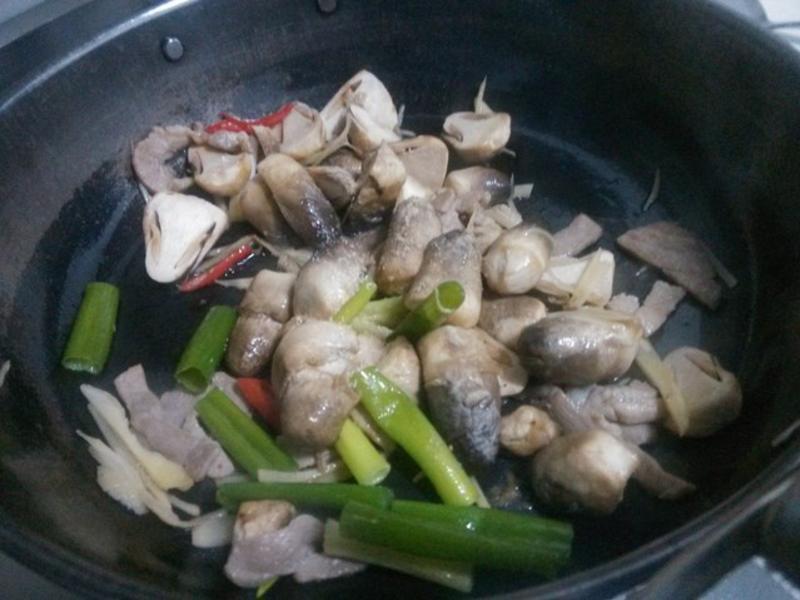 �ݹ�����˿������