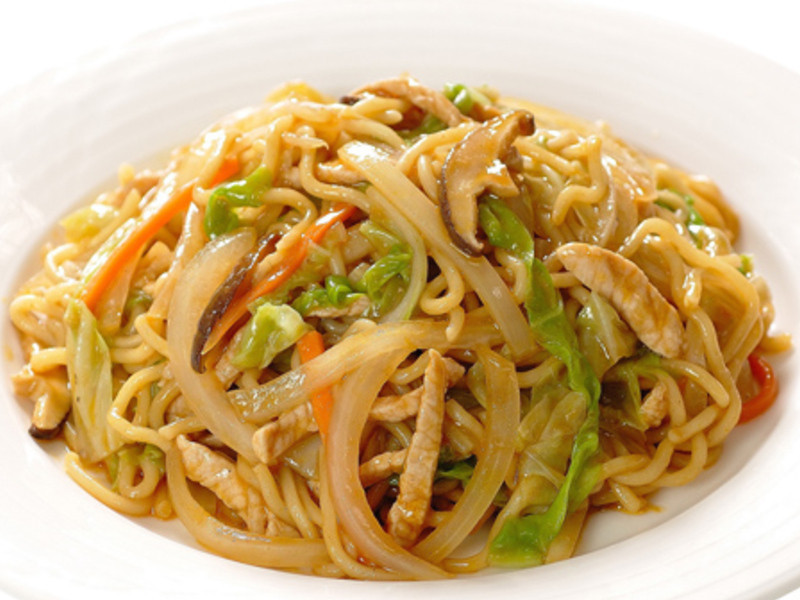 ̨ʽ��˿�������������