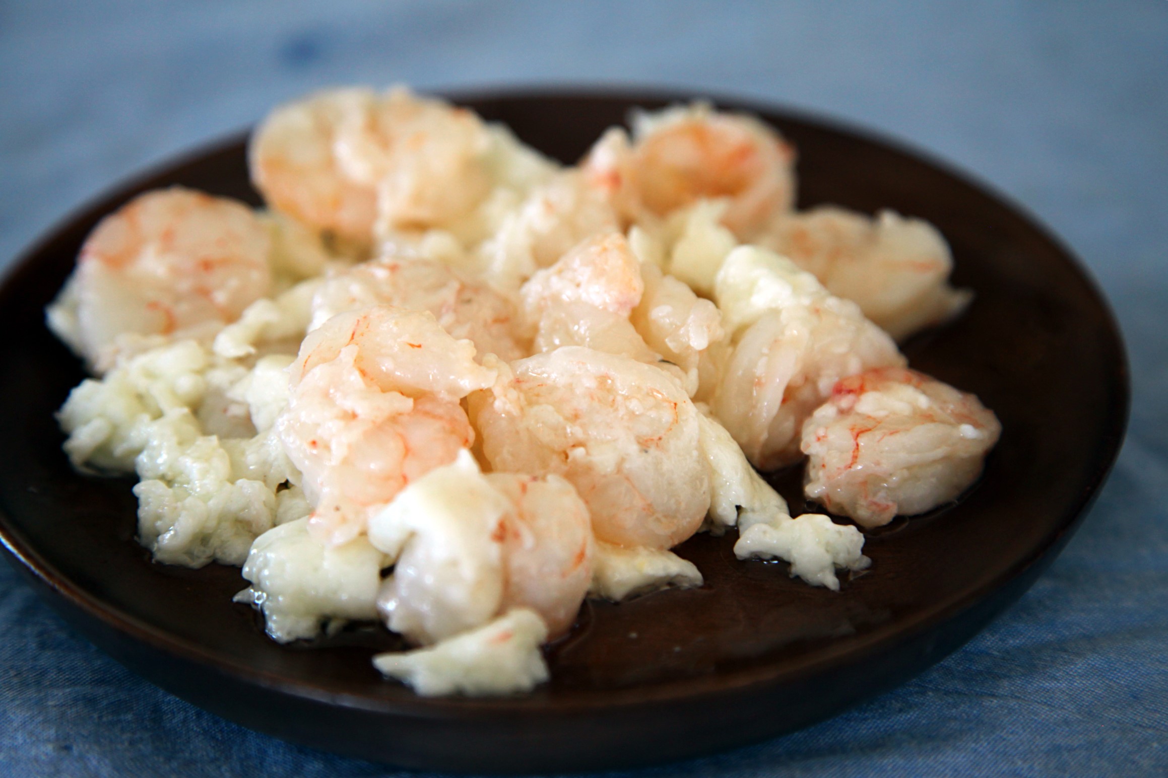 �м��ʳ�����������¶�跹������