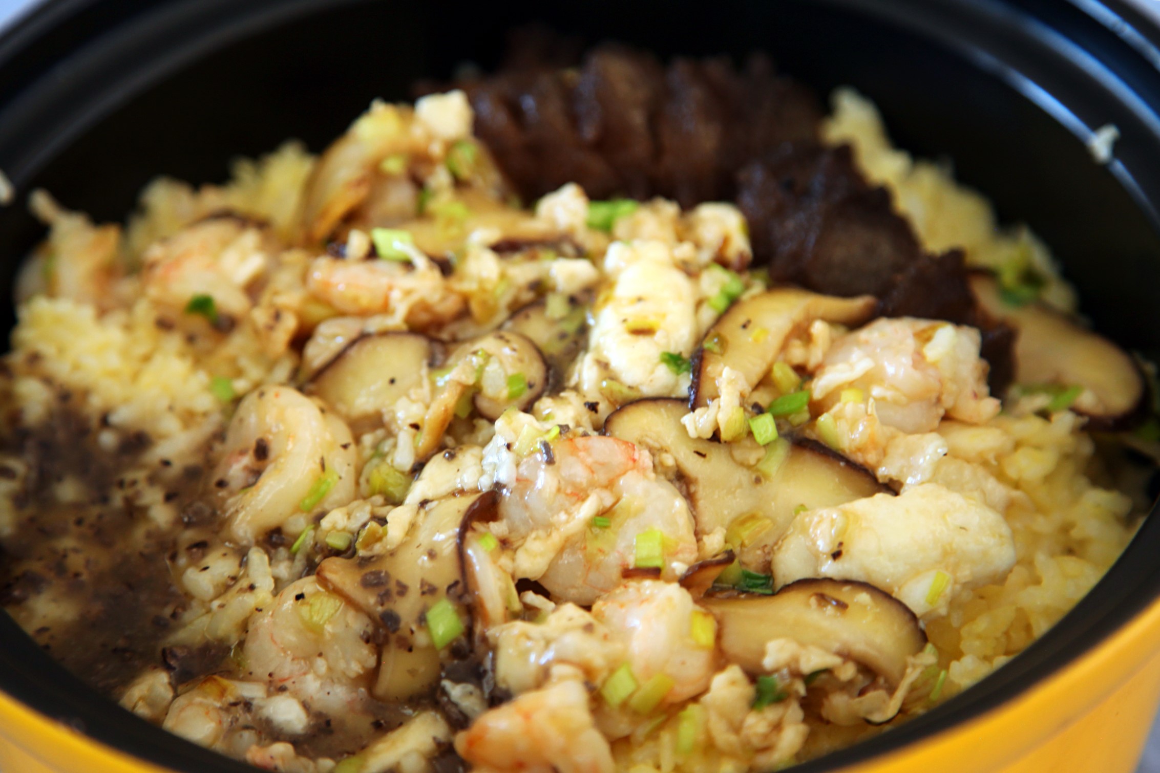 �м��ʳ�����������¶�跹������