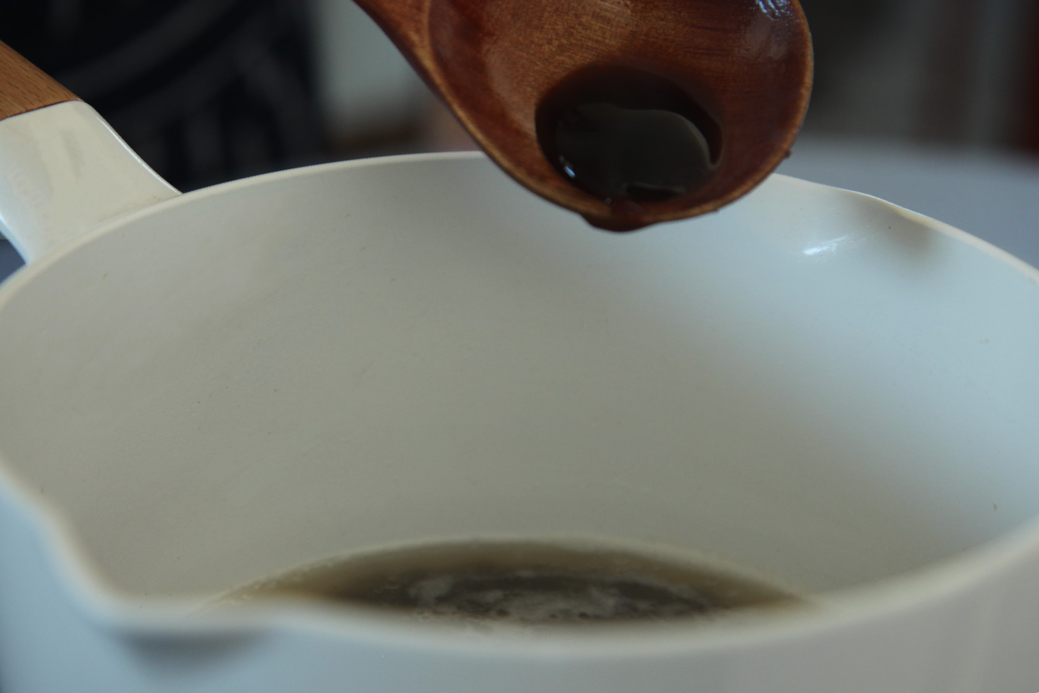 �м��ʳ�����������¶�跹������