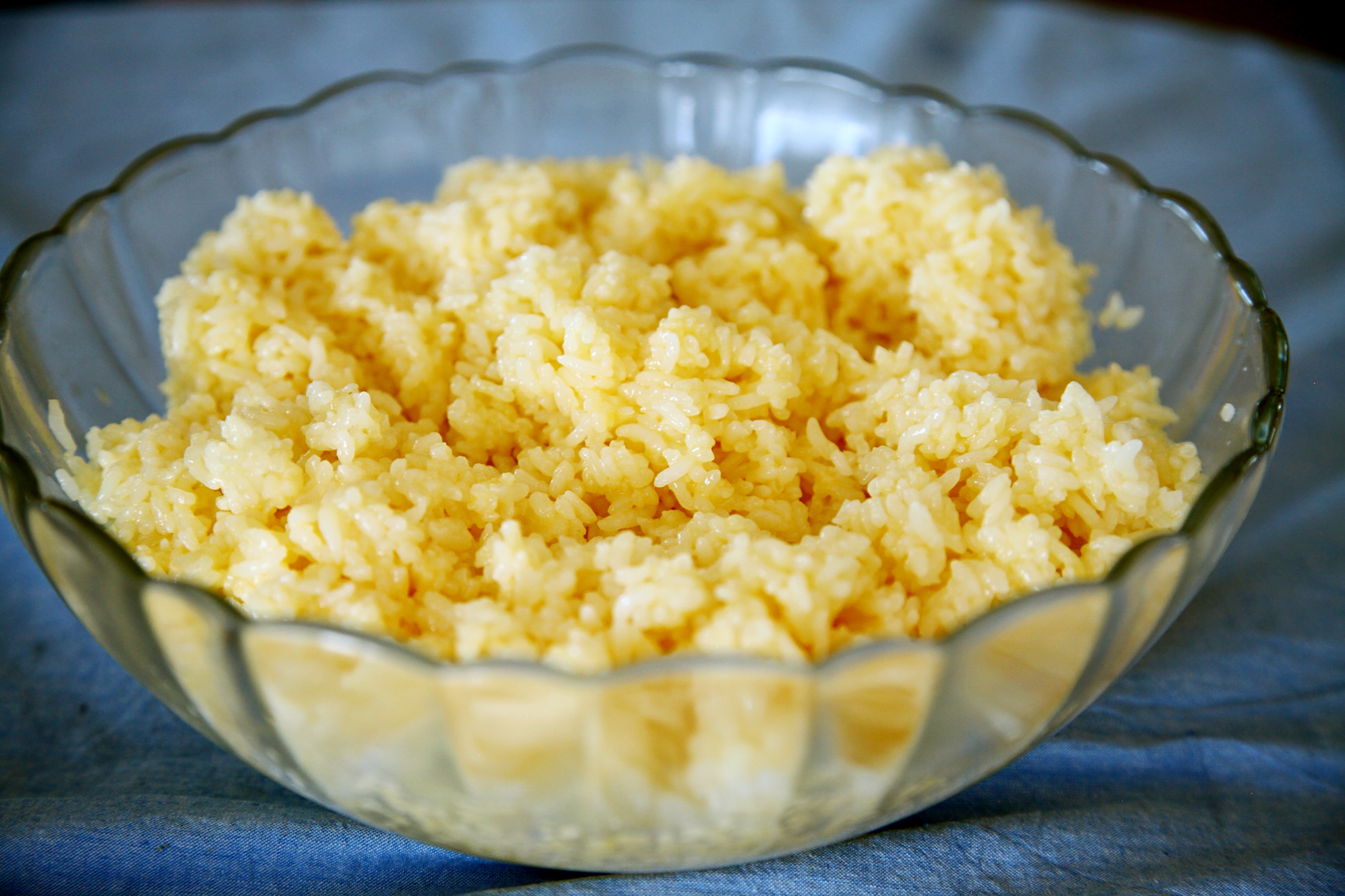 �м��ʳ�����������¶�跹������