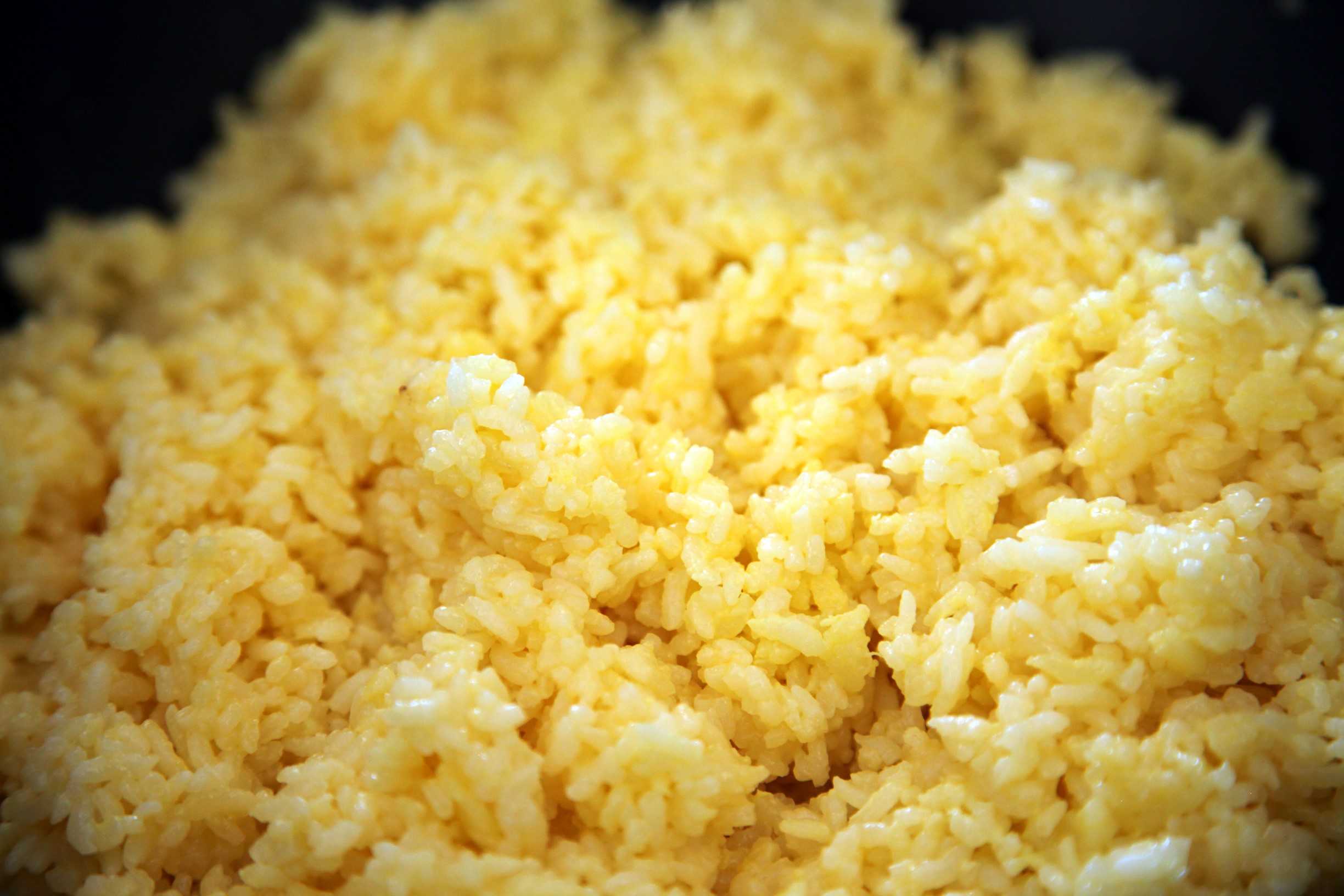 �м��ʳ�����������¶�跹������