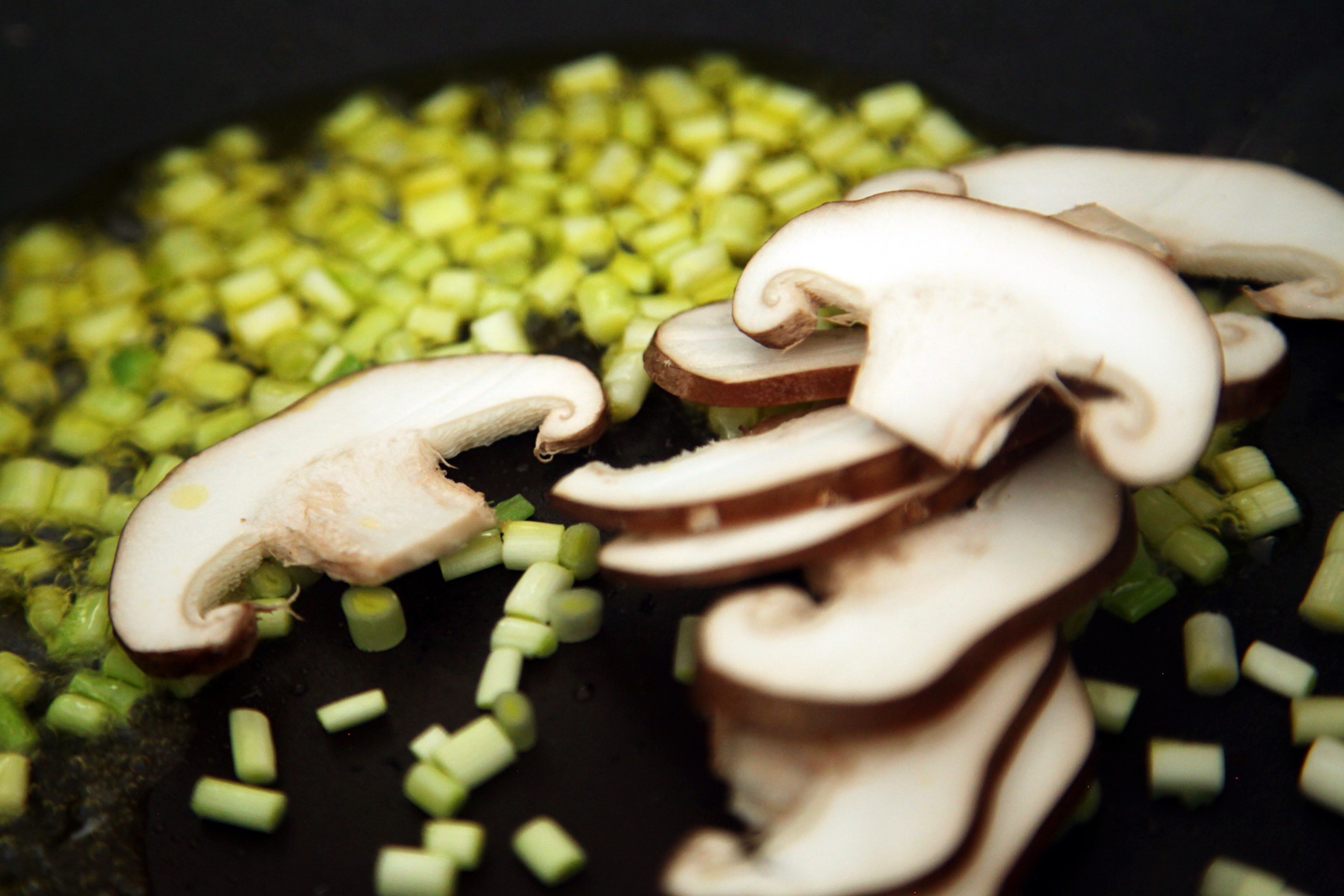 �м��ʳ�����������¶�跹������