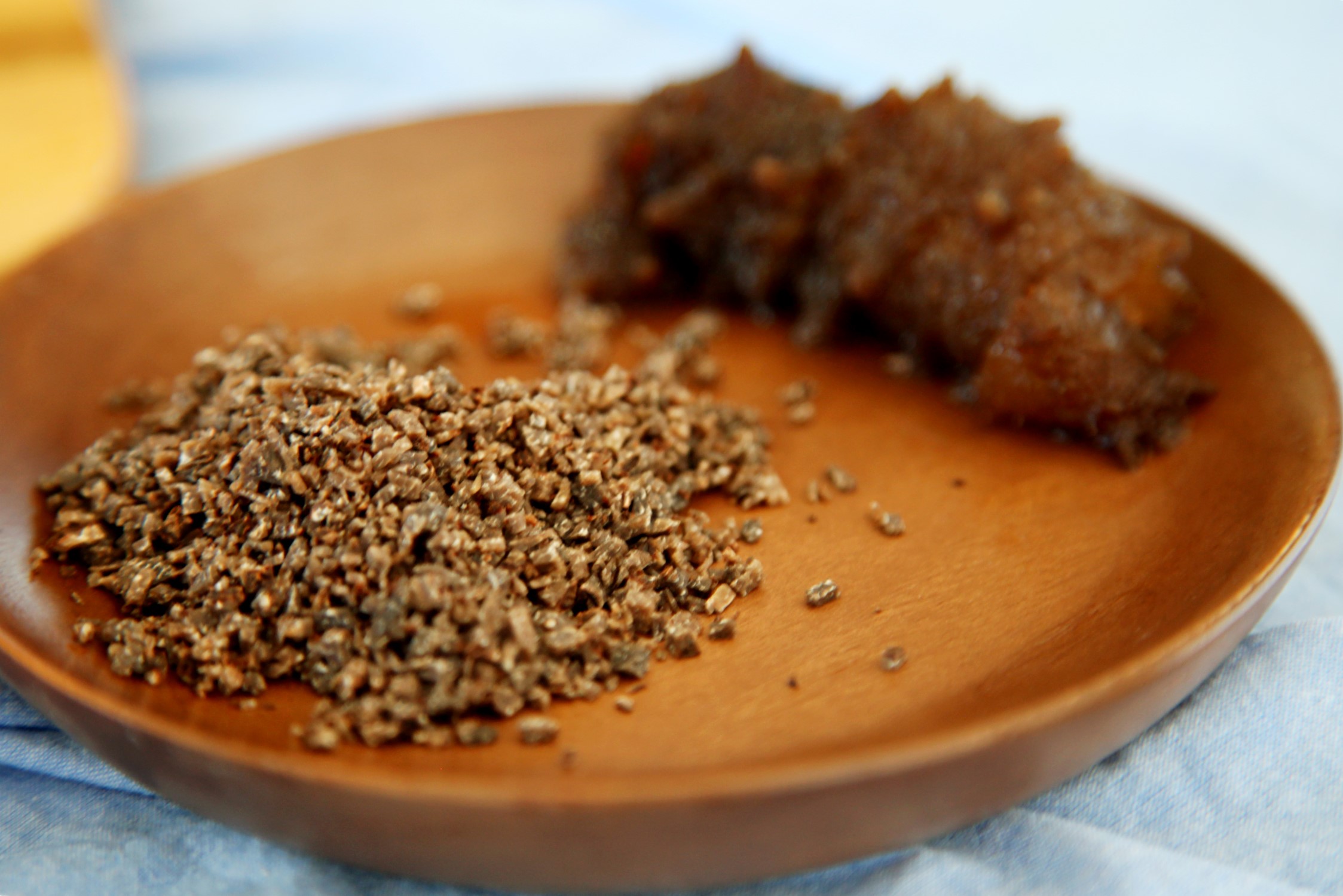 �м��ʳ�����������¶�跹������