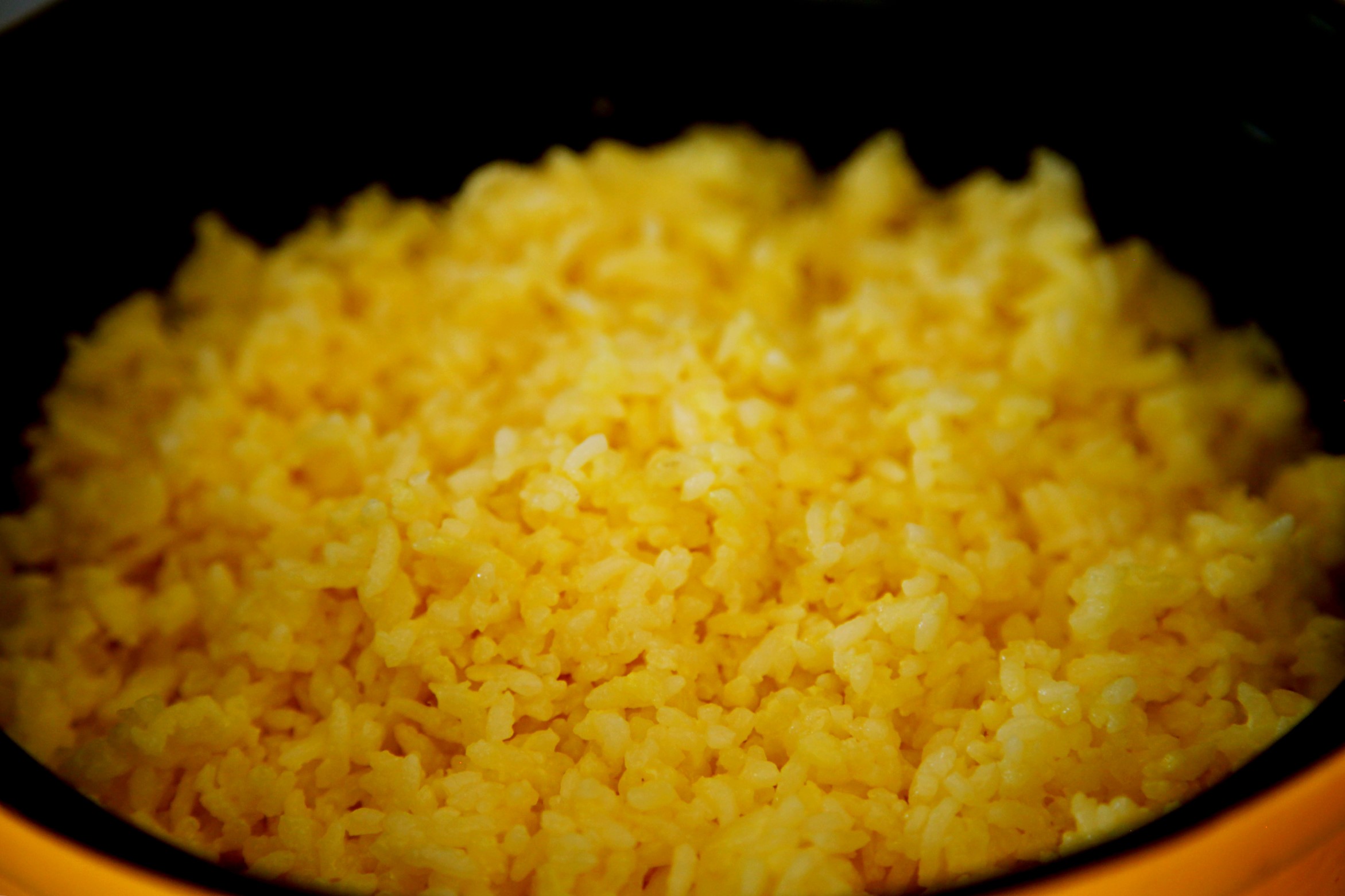 �м��ʳ�����������¶�跹������