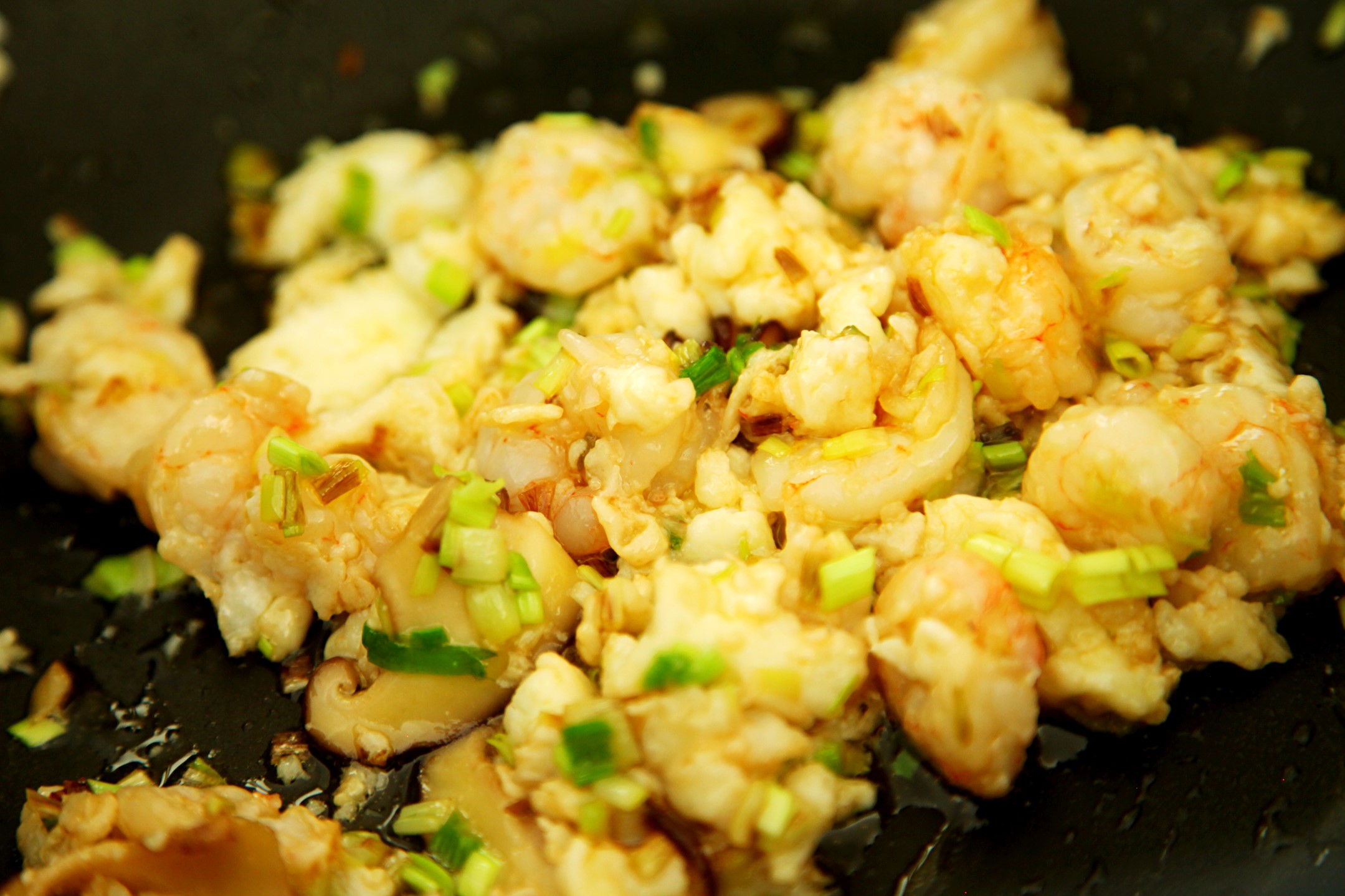 �м��ʳ�����������¶�跹������