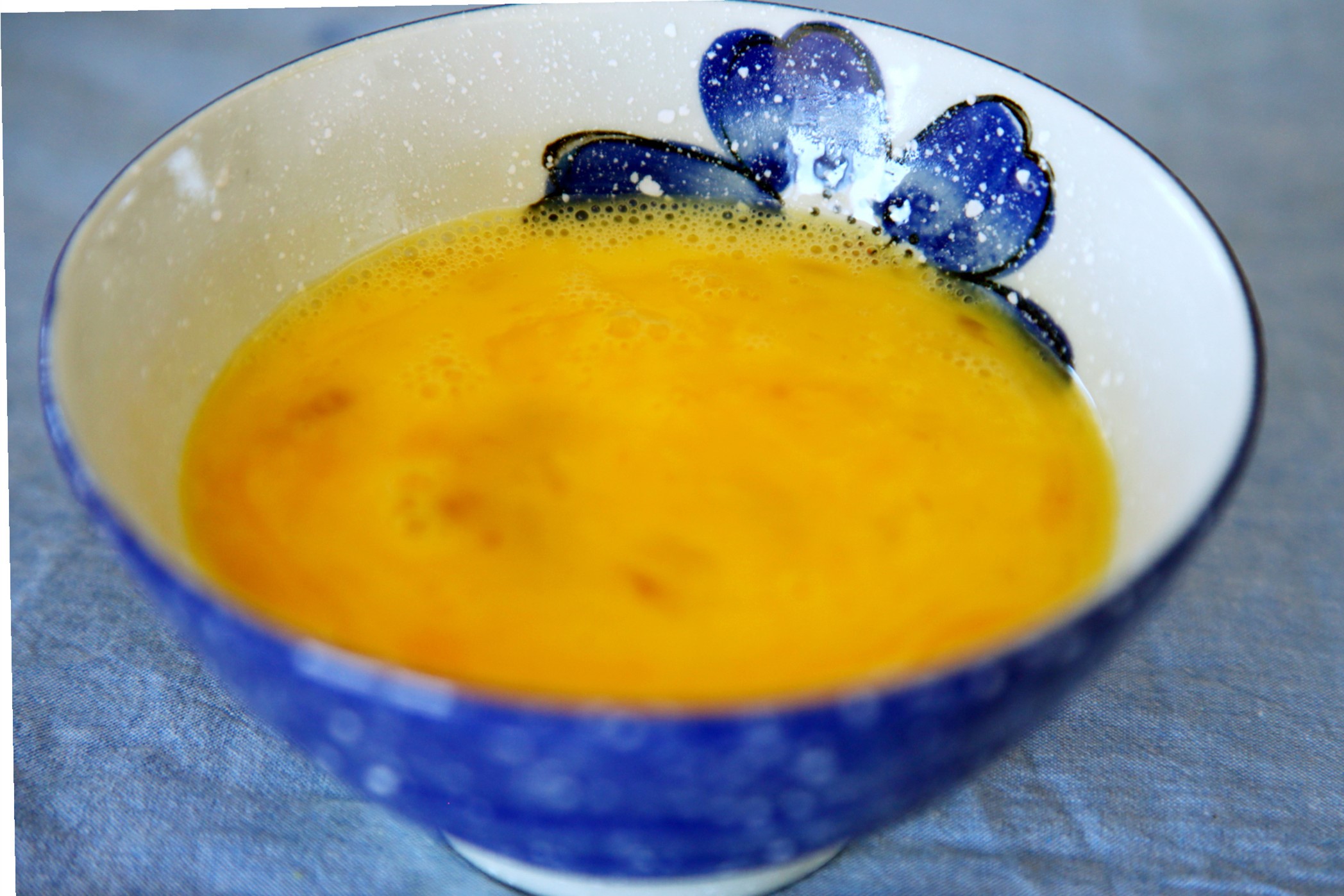 �м��ʳ�����������¶�跹������