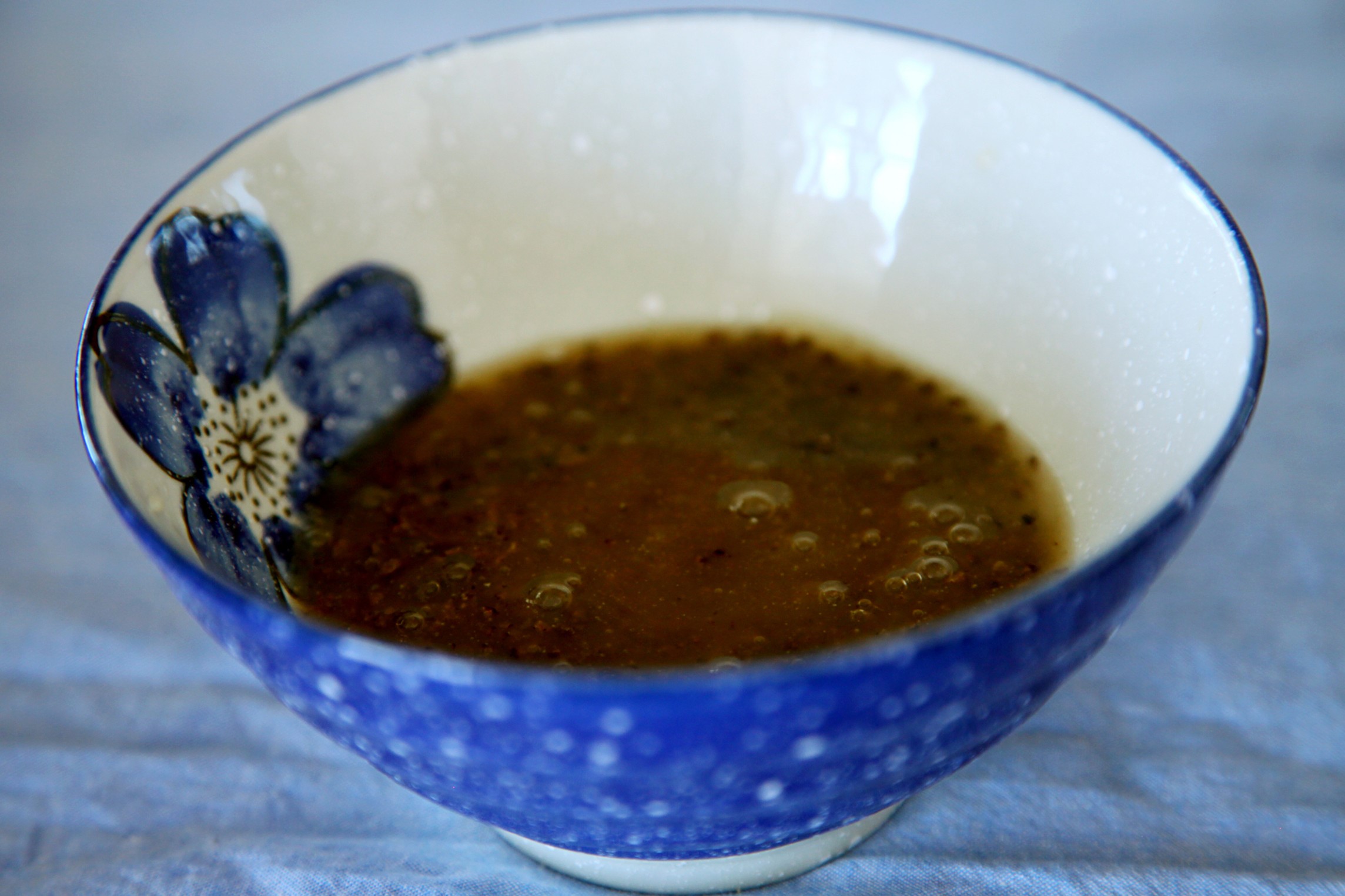 �м��ʳ�����������¶�跹������