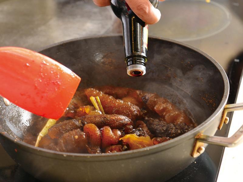 ������������Բ������Ϻ���ڲε�����