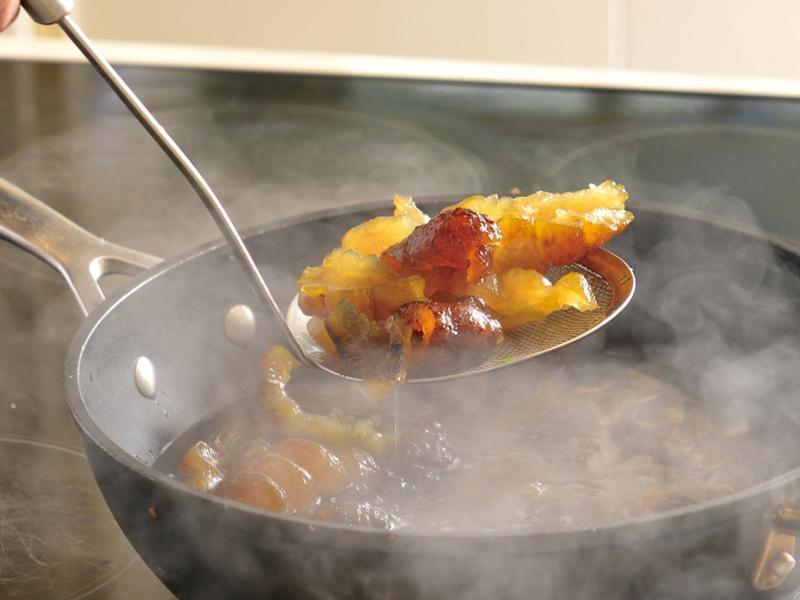 ������������Բ������Ϻ���ڲε�����