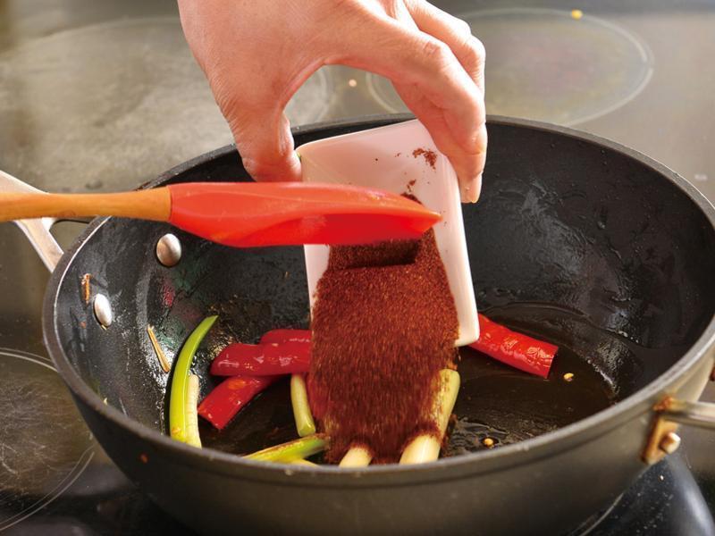 ������������Բ������Ϻ���ڲε�����