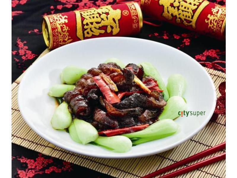 ������������Բ������Ϻ���ڲε�����