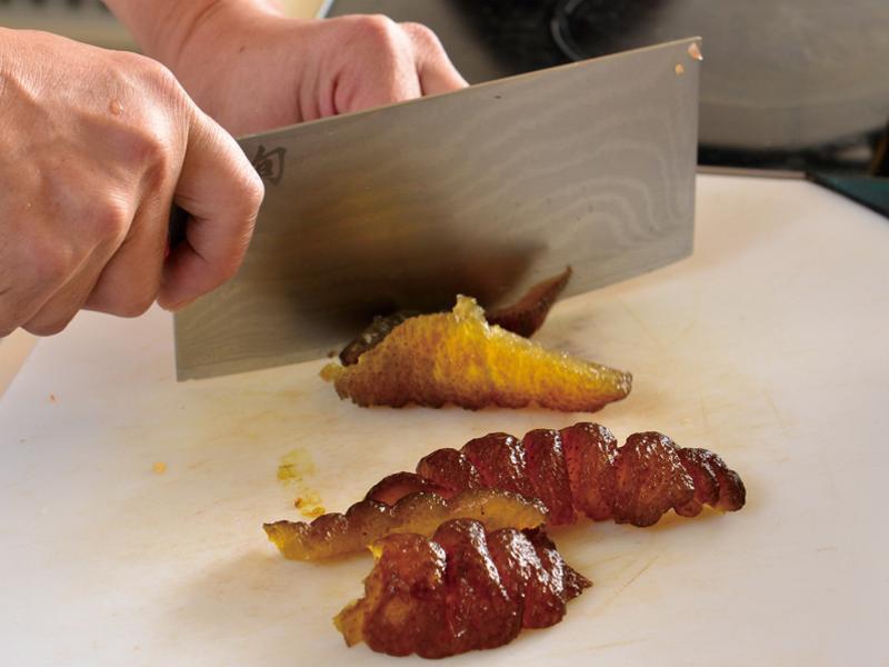 ������������Բ������Ϻ���ڲε�����