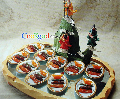 ��»һ��������