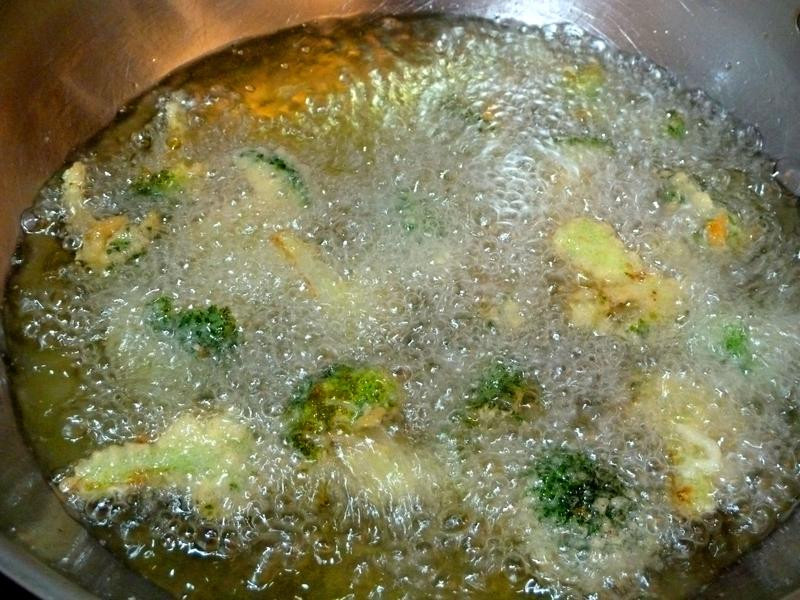 ��ը��Ҭ�˵�����