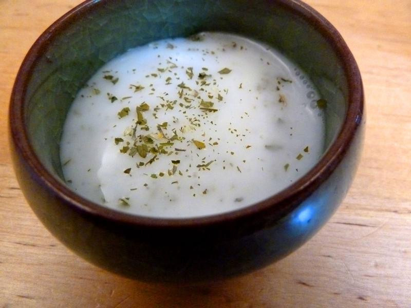 ��ը��Ҭ�˵�����