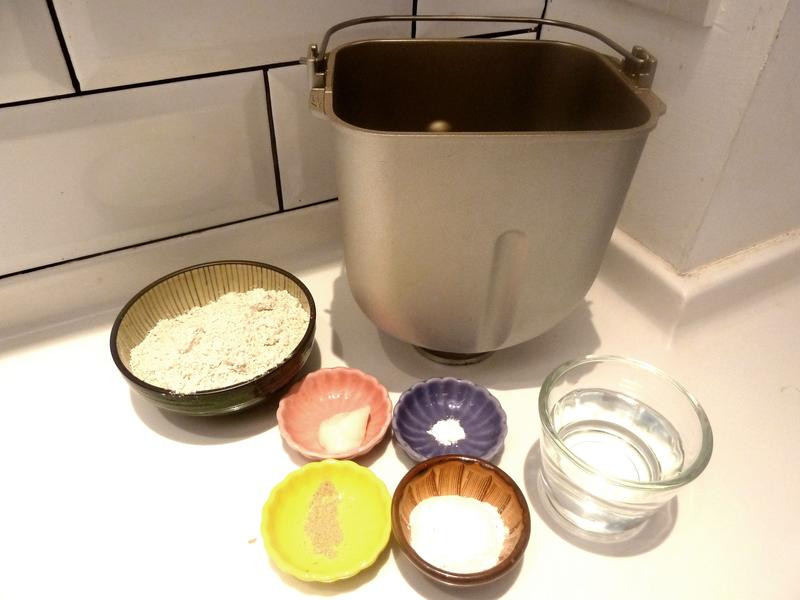 ��ը��Ҭ�˵�����