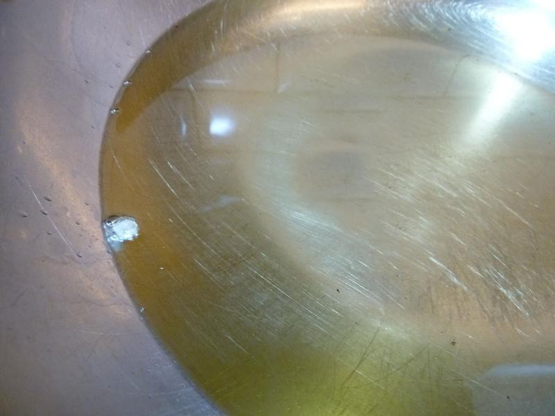 ��ը��Ҭ�˵�����