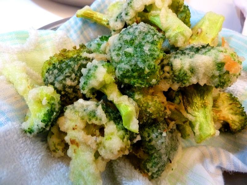 ��ը��Ҭ�˵�����