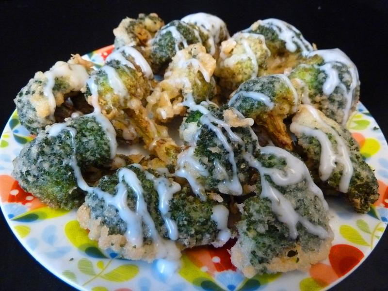 ��ը��Ҭ�˵�����