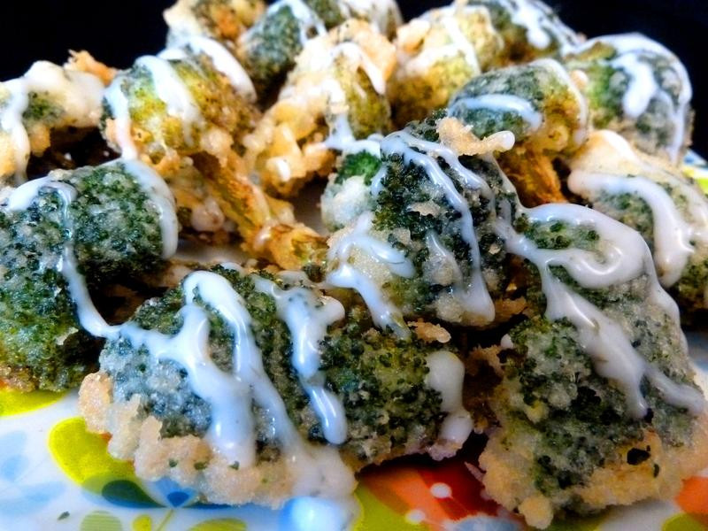 ��ը��Ҭ�˵�����