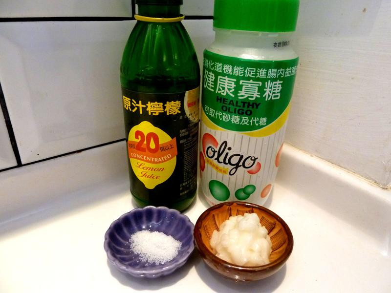 ��ը��Ҭ�˵�����