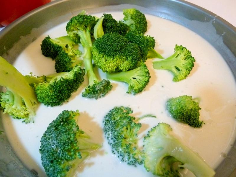 ��ը��Ҭ�˵�����