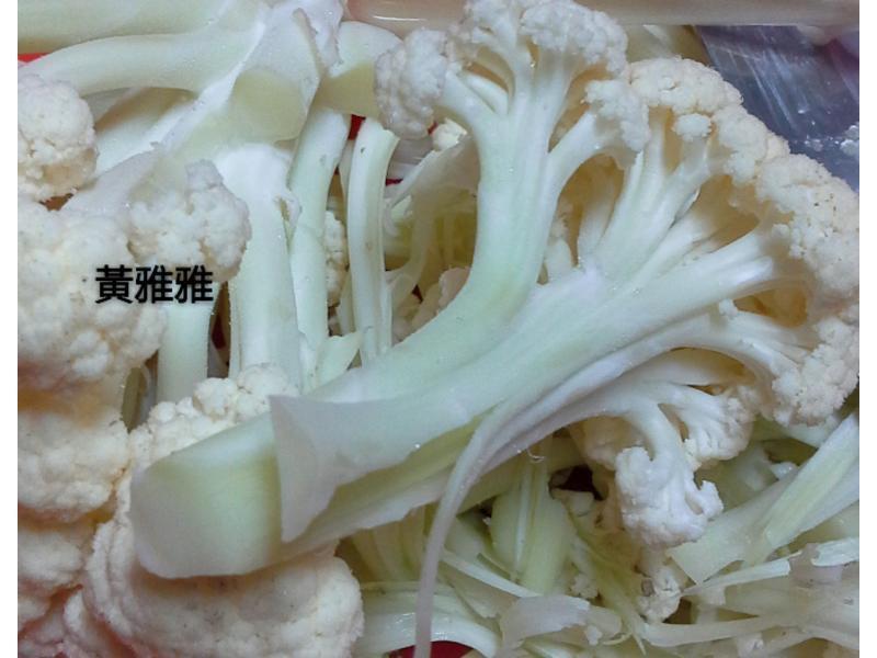 ����׻�Ҭ�˵�����